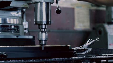 custom parts machining|custom machine design and fabrication.